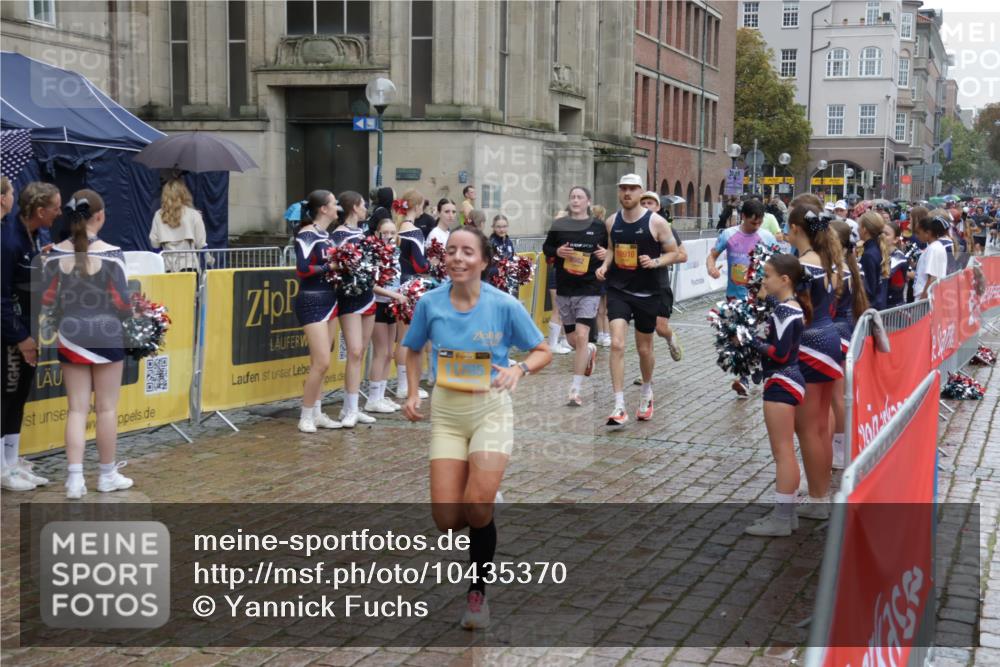 13.09.2026 - Kiel Lauf Yannick Fuchs http://msf.ph/oto/10435370 13.09.2026 11:45:47 Ziel  meine-sportfotos.de