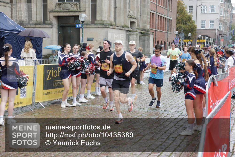13.09.2026 - Kiel Lauf Yannick Fuchs http://msf.ph/oto/10435389 13.09.2026 11:45:48 Ziel  meine-sportfotos.de