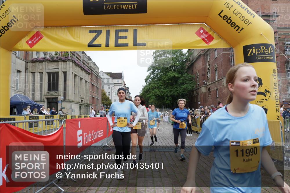 13.09.2026 - Kiel Lauf Yannick Fuchs http://msf.ph/oto/10435401 13.09.2026 09:49:20 Ziel 784, 2115, 2327, 2592, 2626, 2731, 2919, 3094, 3785, 4173, 4364, 4711, 4962, 5404, 8617, 8681, 8869, 10145, 11989, 11990, 12632, 221, 830, 1547, 1559, 1561, 2047, 2592, 2663, 2852, 2867, 2921, 3418, 3550, 4333, 4961, 6065, 6278, 6362, 6593, 8844, 9001, 9058, 9209, 9219, 9691, 10092, 10150, 10961, 11184, 11190, 11294, 11322, 11411, 12614, 2065, 4363, 4376, 9944, 11973, 12492, 1547, 2047, 2663, 3509, 5784, 6239, 7071, 7448, 9382, 9384, 10458 meine-sportfotos.de