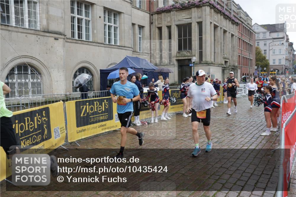 13.09.2026 - Kiel Lauf Yannick Fuchs http://msf.ph/oto/10435424 13.09.2026 11:45:53 Ziel  meine-sportfotos.de