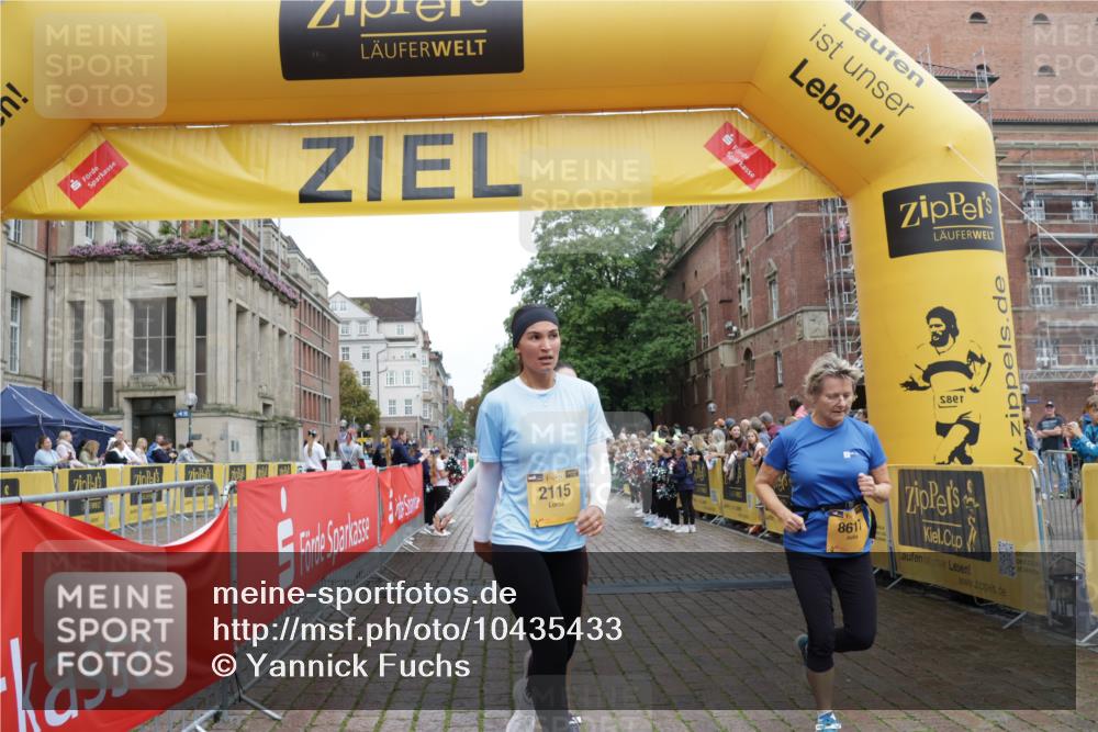 13.09.2026 - Kiel Lauf Yannick Fuchs http://msf.ph/oto/10435433 13.09.2026 09:49:21 Ziel 784, 2115, 2327, 2626, 2731, 2919, 3094, 3785, 4173, 4364, 4711, 4962, 5404, 8617, 8681, 8869, 10145, 11989, 11990, 12632, 221, 830, 1547, 1559, 1561, 2047, 2592, 2663, 2852, 2867, 2921, 3094, 3418, 3550, 4333, 4961, 6065, 6278, 6362, 6593, 8844, 9001, 9058, 9209, 9219, 9691, 10092, 10150, 11184, 11190, 11294, 11322, 11411, 12614, 2065, 4363, 4376, 9944, 11973, 12045, 12492, 1547, 2047, 2663, 3509, 5784, 6239, 7071, 7448, 9382, 9384, 10458 meine-sportfotos.de