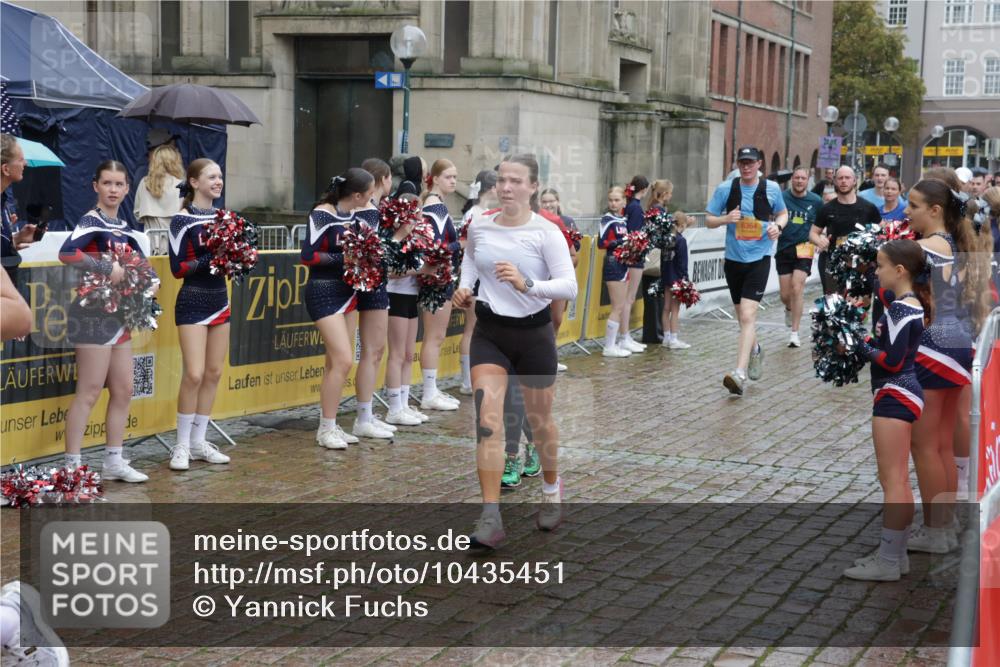 13.09.2026 - Kiel Lauf Yannick Fuchs http://msf.ph/oto/10435451 13.09.2026 11:45:55 Ziel  meine-sportfotos.de