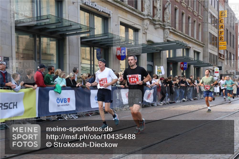 13.09.2026 - 21. swb-Marathon Bremen Strokosch-Dieckow http://msf.ph/oto/10435488 13.09.2026 13:13:59 Ziel 107, 235, 469, 1043, 1125, 1433, 1492, 1542, 1613, 1998, 2043, 2084, 2203, 2913, 2922, 3085, 3545, 4452, 4728, 5836, 5986, 6130, 6145, 7029, 7435, 7591, 7659, 7826, 7963, 8118, 8456, 8886, 8919, 9783, 524, 670, 683, 1433, 1704, 1707, 1937, 2422, 2701, 2824, 3236, 3413, 5443, 5593, 5610, 6451, 7210, 7283, 7707, 8118, 9426, 9635, 9884, 10105, 13099 meine-sportfotos.de