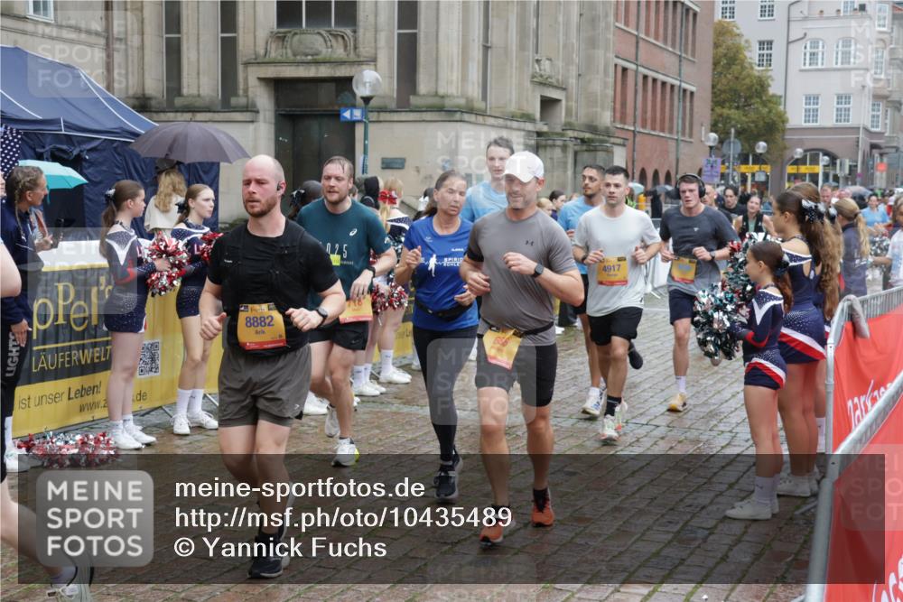 13.09.2026 - Kiel Lauf Yannick Fuchs http://msf.ph/oto/10435489 13.09.2026 11:45:59 Ziel  meine-sportfotos.de