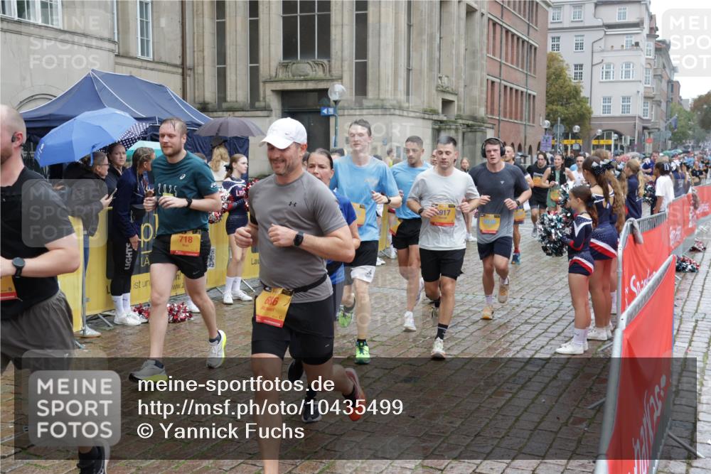 13.09.2026 - Kiel Lauf Yannick Fuchs http://msf.ph/oto/10435499 13.09.2026 11:46:00 Ziel  meine-sportfotos.de