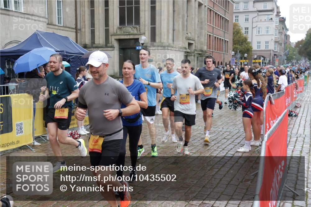 13.09.2026 - Kiel Lauf Yannick Fuchs http://msf.ph/oto/10435502 13.09.2026 11:46:00 Ziel  meine-sportfotos.de