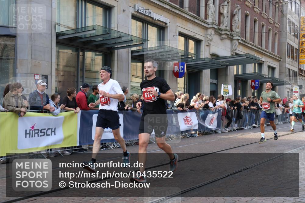 13.09.2026 - 21. swb-Marathon Bremen Strokosch-Dieckow http://msf.ph/oto/10435522 13.09.2026 13:13:59 Ziel 107, 235, 469, 1043, 1125, 1433, 1492, 1542, 1613, 1998, 2043, 2084, 2203, 2913, 2922, 3085, 3545, 4452, 4728, 5836, 5986, 6130, 6145, 7029, 7435, 7591, 7659, 7826, 7963, 8118, 8456, 8886, 8919, 9783, 524, 670, 683, 1433, 1704, 1707, 1937, 2422, 2701, 2824, 3236, 3413, 5443, 5593, 5610, 6451, 7210, 7283, 7707, 8118, 9426, 9635, 9884, 10105, 13099 meine-sportfotos.de