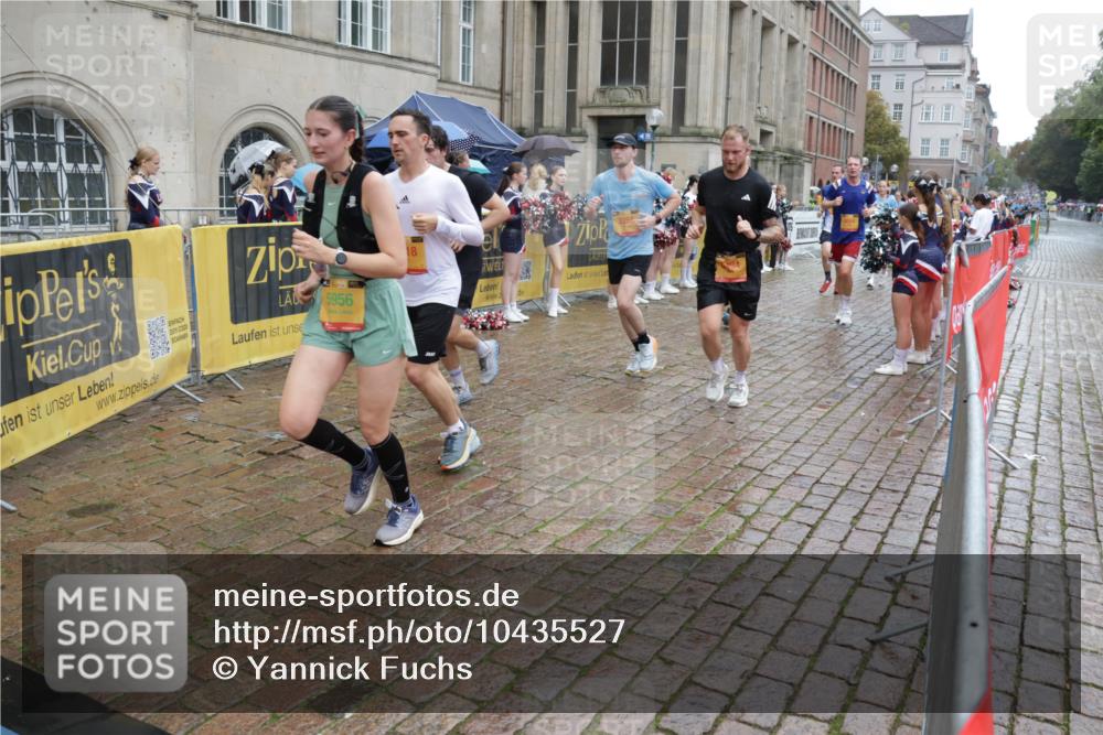 13.09.2026 - Kiel Lauf Yannick Fuchs http://msf.ph/oto/10435527 13.09.2026 11:46:04 Ziel  meine-sportfotos.de