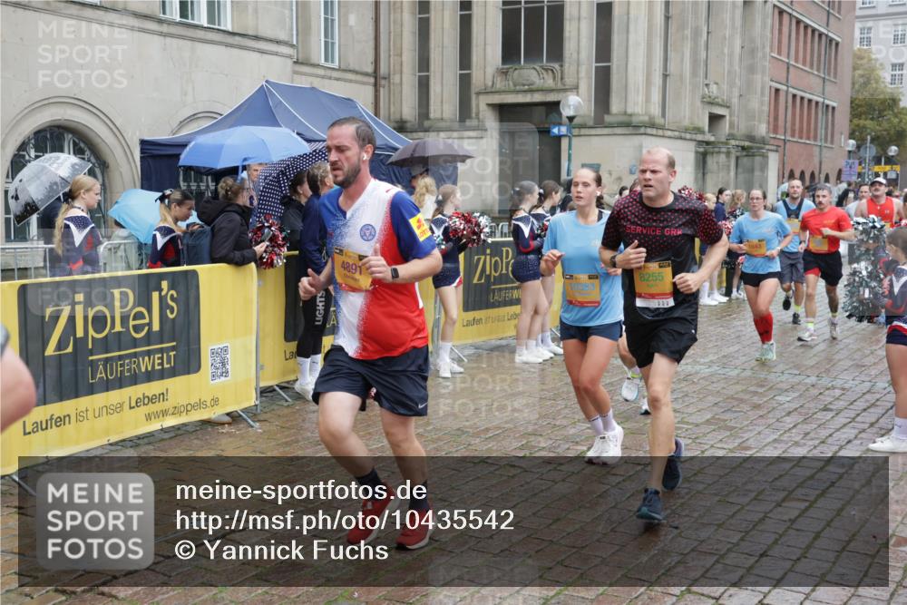 13.09.2026 - Kiel Lauf Yannick Fuchs http://msf.ph/oto/10435542 13.09.2026 11:46:07 Ziel  meine-sportfotos.de