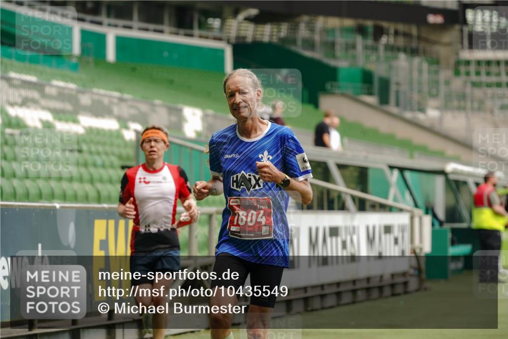 13.09.2026 - 21. swb-Marathon Bremen Michael Burmester http://msf.ph/oto/10435549 13.09.2026 12:37:58 Laufen im Stadion 277, 346, 466, 658, 895, 901, 1090, 1118, 1320, 1323, 1385, 1485, 1583, 1604, 1754, 1911, 2073, 2141, 2352, 2585, 2670, 3080, 3606, 3617, 5160, 6112, 7244, 7650, 8077, 8081, 8729, 9399, 9522, 9617, 250, 272, 299, 525, 919, 1089, 1212, 2072, 5428 meine-sportfotos.de