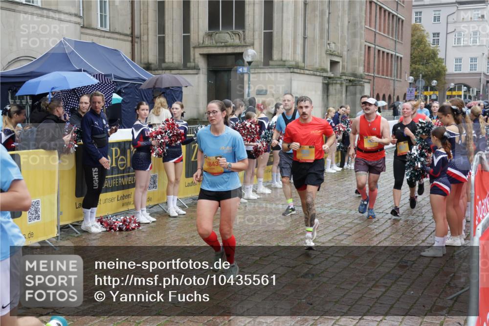 13.09.2026 - Kiel Lauf Yannick Fuchs http://msf.ph/oto/10435561 13.09.2026 11:46:09 Ziel  meine-sportfotos.de