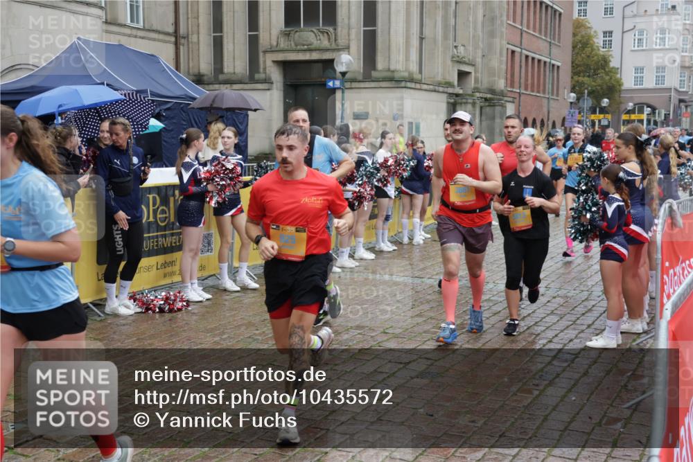 13.09.2026 - Kiel Lauf Yannick Fuchs http://msf.ph/oto/10435572 13.09.2026 11:46:10 Ziel  meine-sportfotos.de