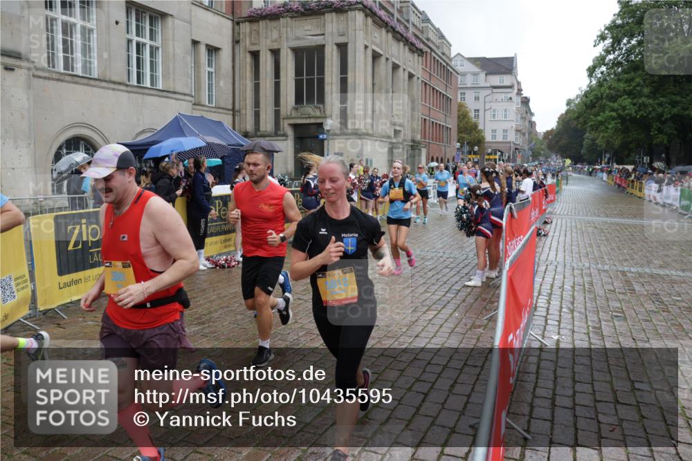 13.09.2026 - Kiel Lauf Yannick Fuchs http://msf.ph/oto/10435595 13.09.2026 11:46:11 Ziel  meine-sportfotos.de