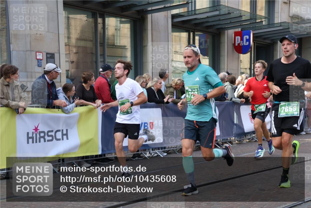 13.09.2026 - 21. swb-Marathon Bremen Strokosch-Dieckow http://msf.ph/oto/10435608 13.09.2026 13:14:03 Ziel 107, 235, 376, 469, 1043, 1125, 1492, 1542, 1814, 1998, 2043, 2084, 2203, 2913, 2922, 3085, 3545, 3821, 4452, 4728, 5794, 5836, 5986, 6130, 6506, 7029, 7117, 7591, 7659, 7826, 8456, 8919, 9783, 9868, 524, 670, 683, 1433, 1613, 1704, 1707, 1937, 2422, 2701, 2824, 3236, 3413, 5443, 5593, 5610, 6145, 6451, 7029, 7210, 7283, 7435, 7707, 7963, 8118, 8886, 9426, 9635, 9884, 10105 meine-sportfotos.de