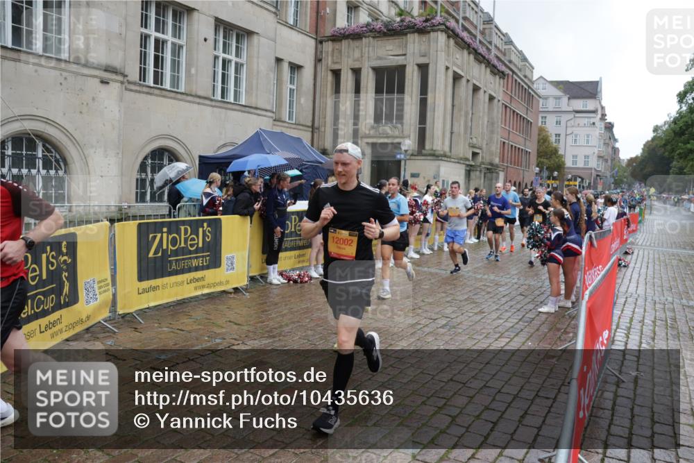 13.09.2026 - Kiel Lauf Yannick Fuchs http://msf.ph/oto/10435636 13.09.2026 11:46:17 Ziel  meine-sportfotos.de