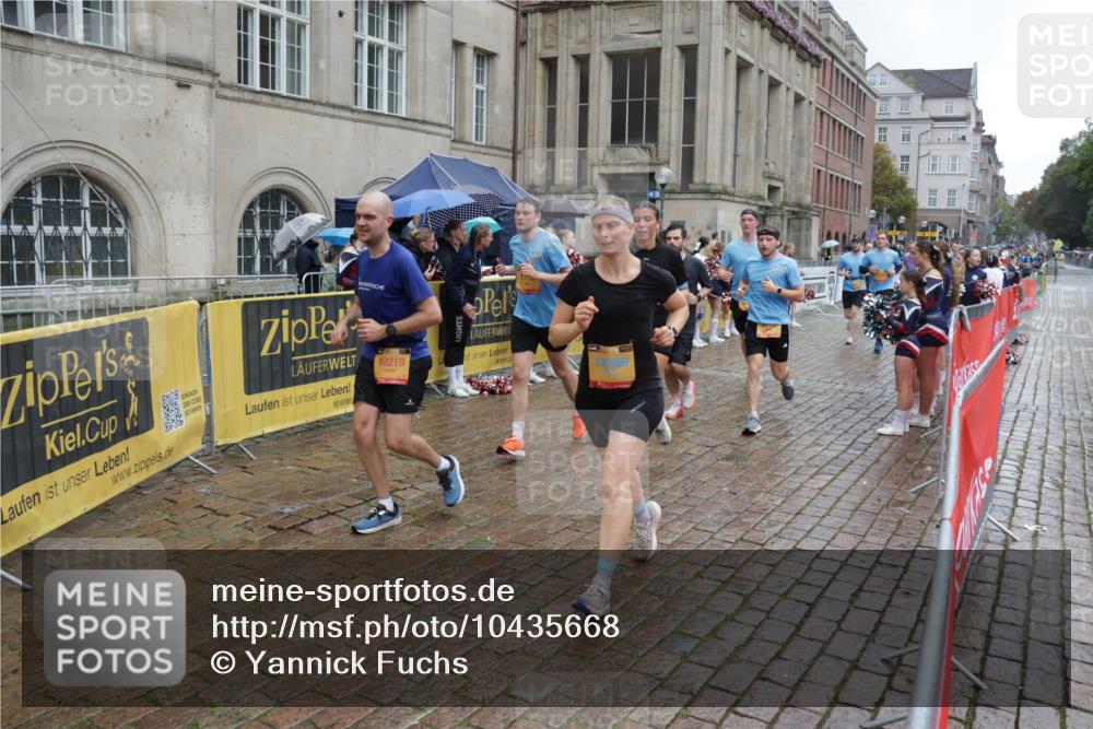 13.09.2026 - Kiel Lauf Yannick Fuchs http://msf.ph/oto/10435668 13.09.2026 11:46:20 Ziel  meine-sportfotos.de