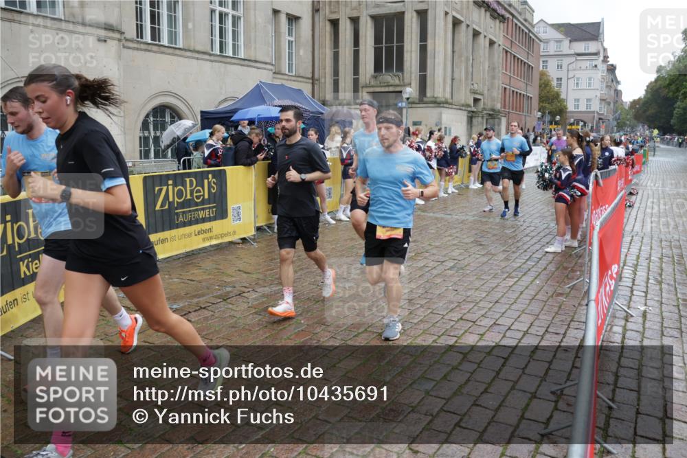 13.09.2026 - Kiel Lauf Yannick Fuchs http://msf.ph/oto/10435691 13.09.2026 11:46:21 Ziel  meine-sportfotos.de