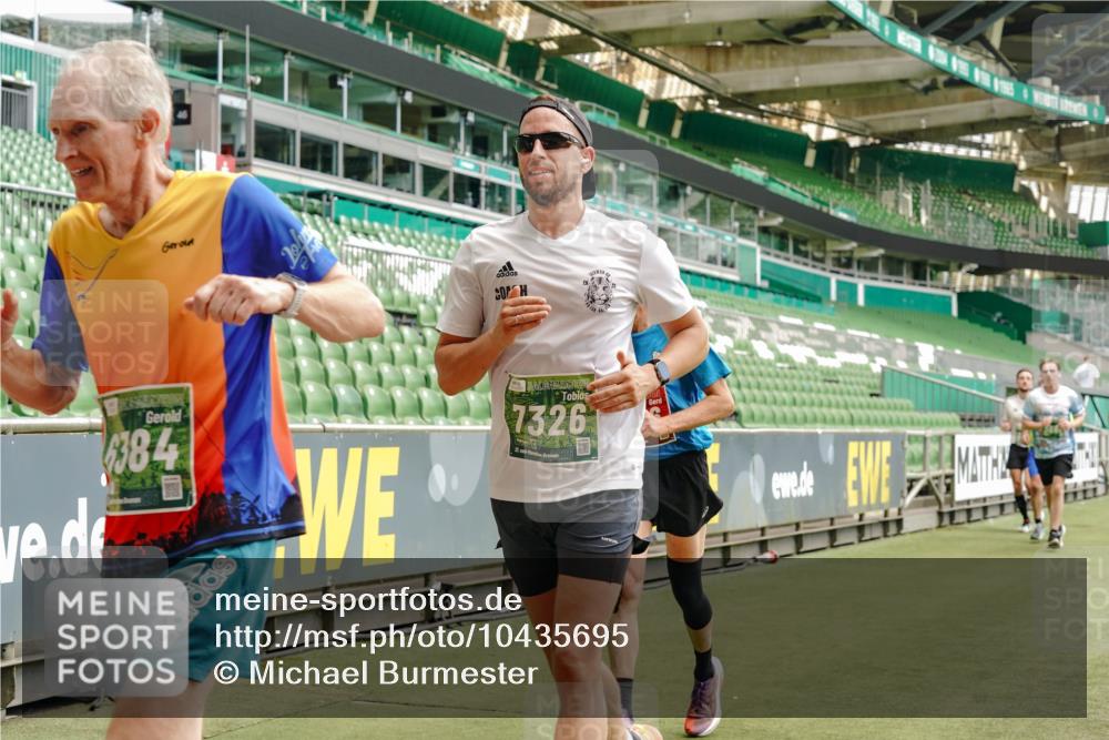 13.09.2026 - 21. swb-Marathon Bremen Michael Burmester http://msf.ph/oto/10435695 13.09.2026 13:05:30 Laufen im Stadion 109, 178, 217, 244, 287, 323, 394, 430, 454, 534, 536, 565, 578, 613, 647, 784, 891, 900, 1073, 1239, 1243, 1274, 1307, 1308, 1373, 1380, 1456, 1533, 1581, 1627, 1656, 1687, 1780, 1914, 1932, 1941, 2023, 2076, 2089, 2126, 2241, 2244, 2265, 2301, 2310, 2355, 2369, 2393, 2430, 2452, 2464, 2602, 2723, 2742, 2764, 2867, 2872, 2891, 2910, 2919, 2957, 2959, 2985, 3028, 3030, 3115, 3217, 3278, 3320, 3343, 3419, 3425, 3444, 3485, 3521, 3796, 3909 meine-sportfotos.de