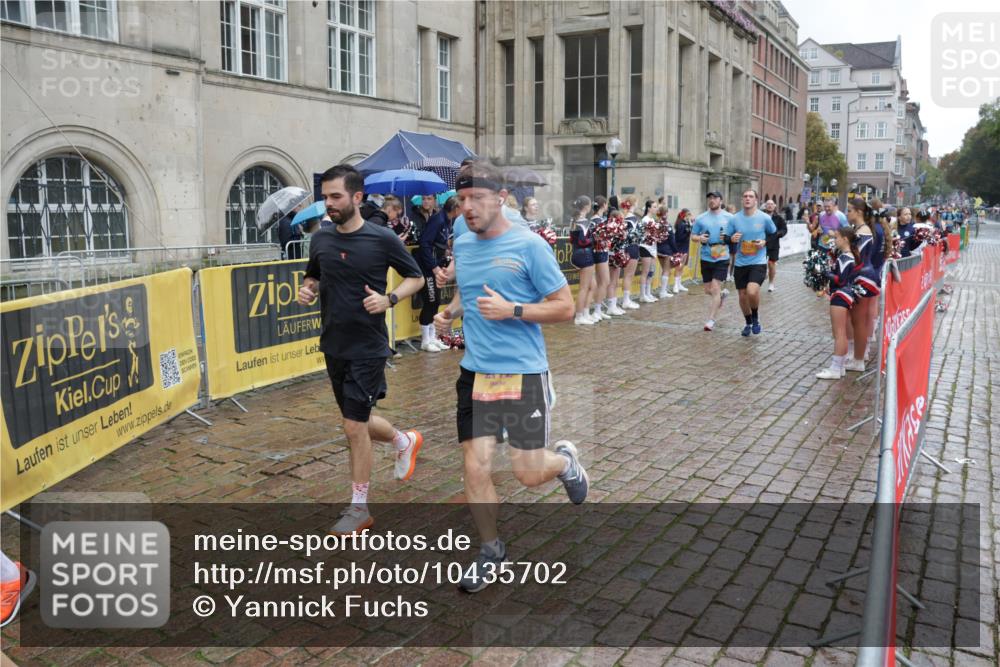 13.09.2026 - Kiel Lauf Yannick Fuchs http://msf.ph/oto/10435702 13.09.2026 11:46:21 Ziel  meine-sportfotos.de