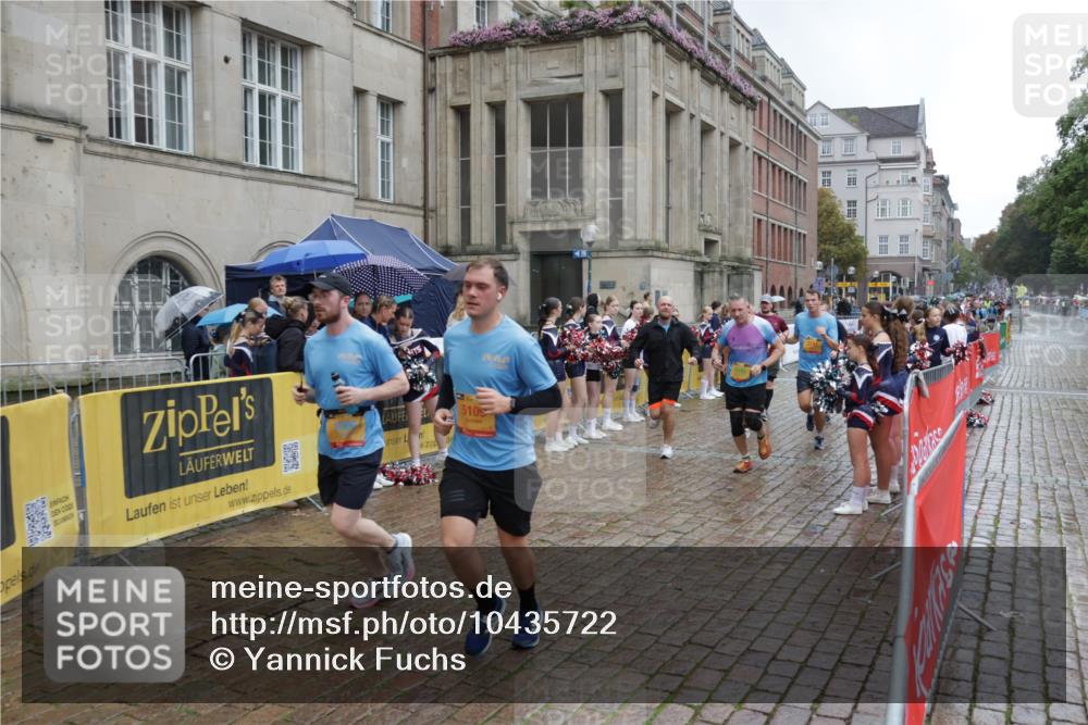 13.09.2026 - Kiel Lauf Yannick Fuchs http://msf.ph/oto/10435722 13.09.2026 11:46:23 Ziel  meine-sportfotos.de