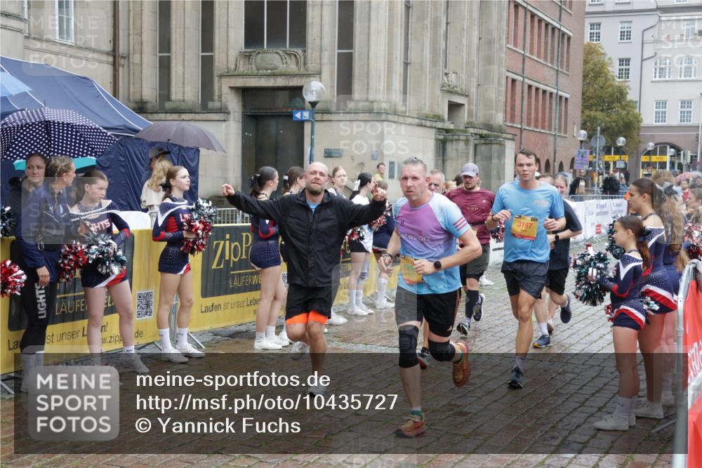13.09.2026 - Kiel Lauf Yannick Fuchs http://msf.ph/oto/10435727 13.09.2026 11:46:24 Ziel  meine-sportfotos.de