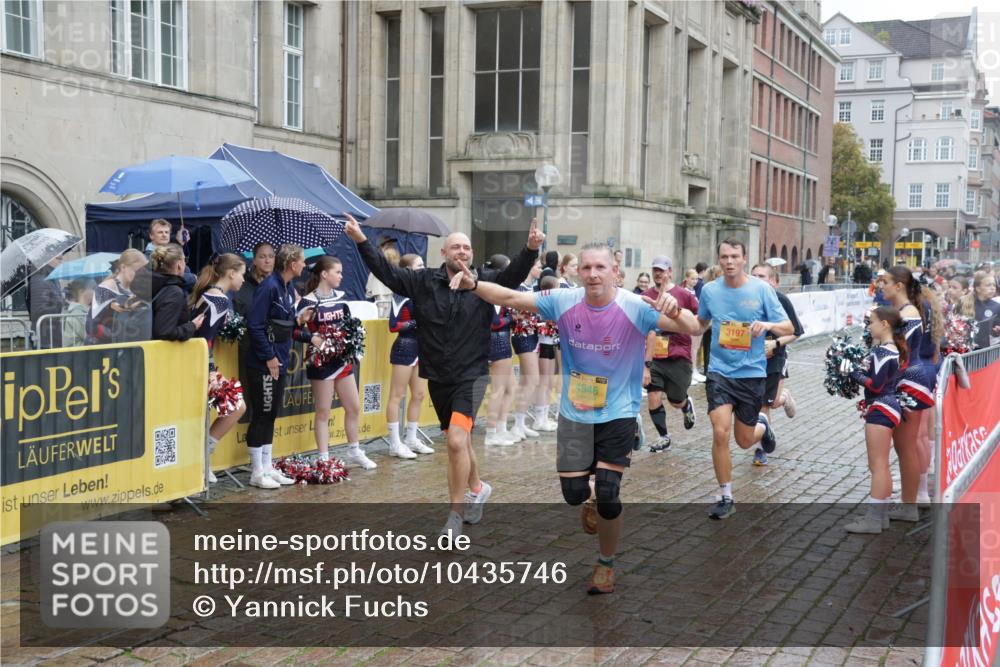 13.09.2026 - Kiel Lauf Yannick Fuchs http://msf.ph/oto/10435746 13.09.2026 11:46:24 Ziel  meine-sportfotos.de