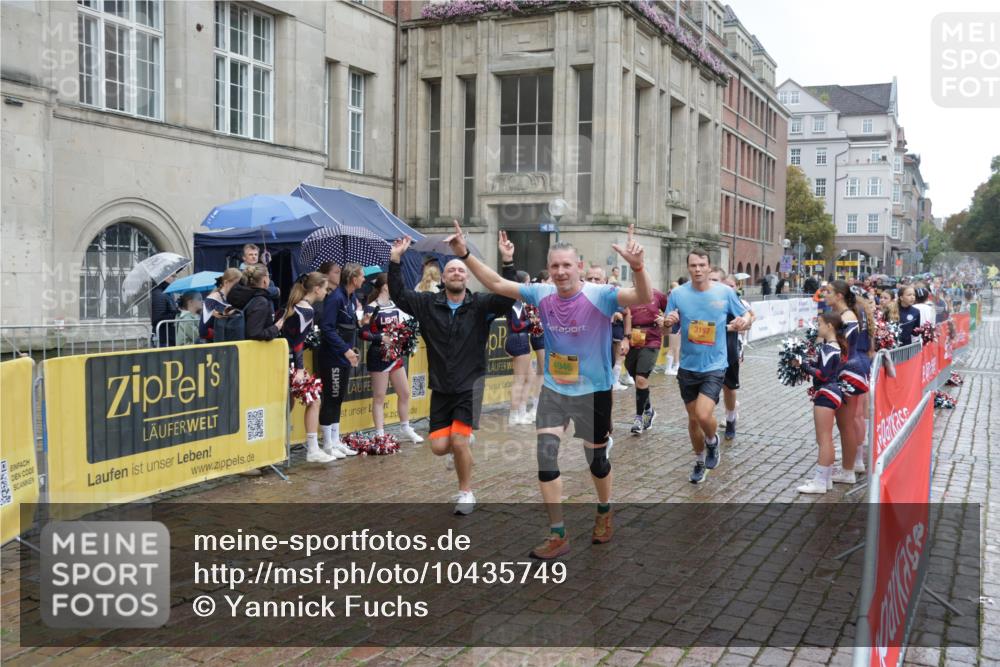 13.09.2026 - Kiel Lauf Yannick Fuchs http://msf.ph/oto/10435749 13.09.2026 11:46:25 Ziel  meine-sportfotos.de