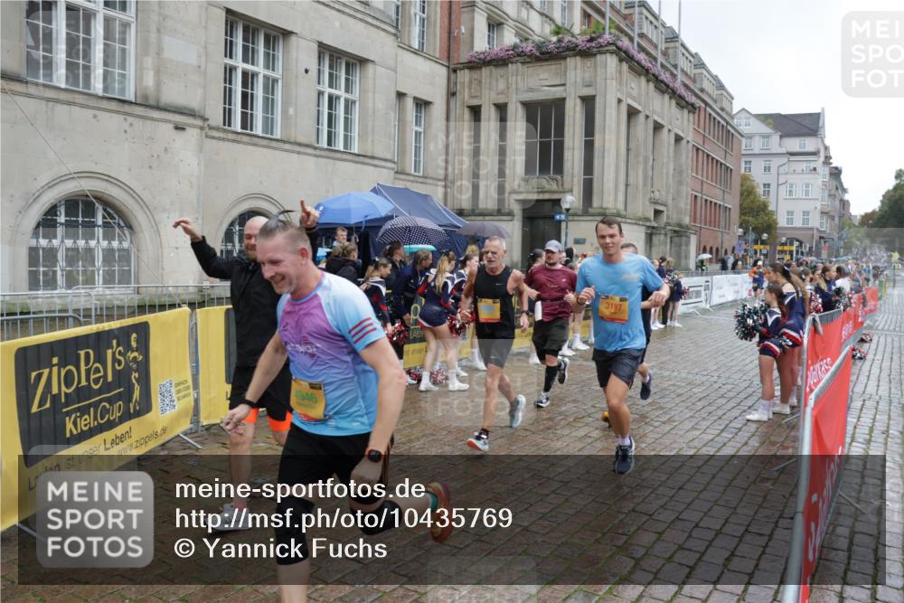 13.09.2026 - Kiel Lauf Yannick Fuchs http://msf.ph/oto/10435769 13.09.2026 11:46:25 Ziel  meine-sportfotos.de