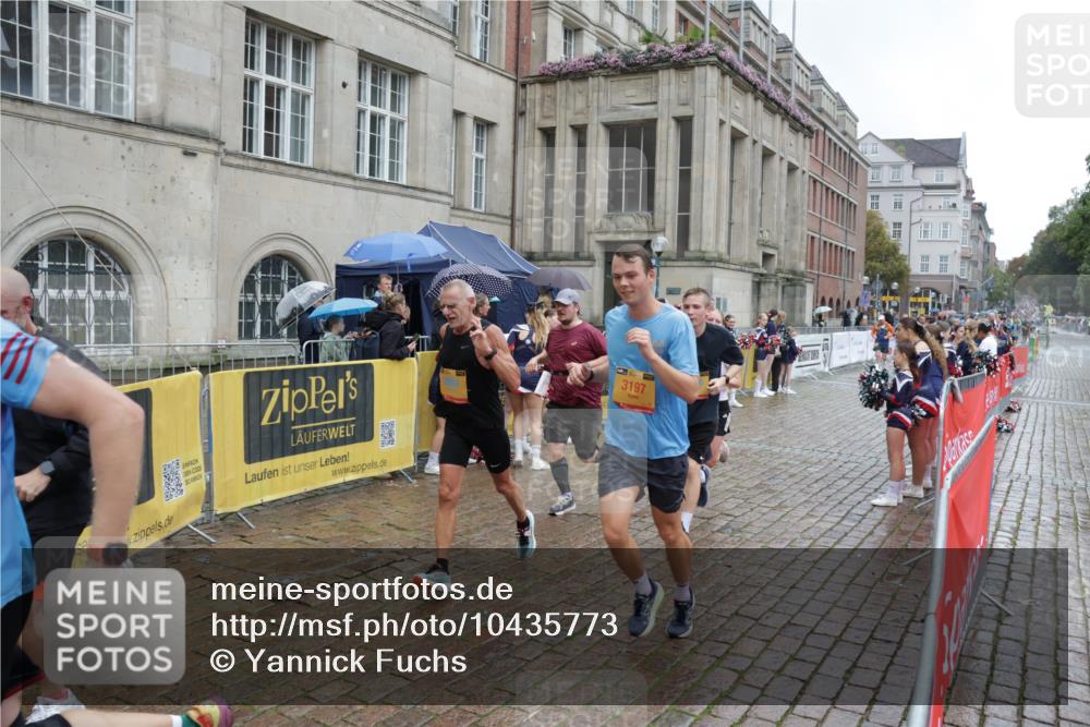13.09.2026 - Kiel Lauf Yannick Fuchs http://msf.ph/oto/10435773 13.09.2026 11:46:26 Ziel  meine-sportfotos.de
