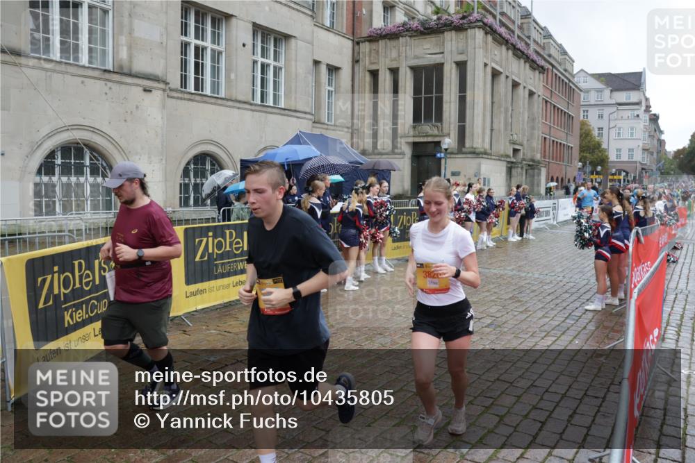 13.09.2026 - Kiel Lauf Yannick Fuchs http://msf.ph/oto/10435805 13.09.2026 11:46:27 Ziel  meine-sportfotos.de