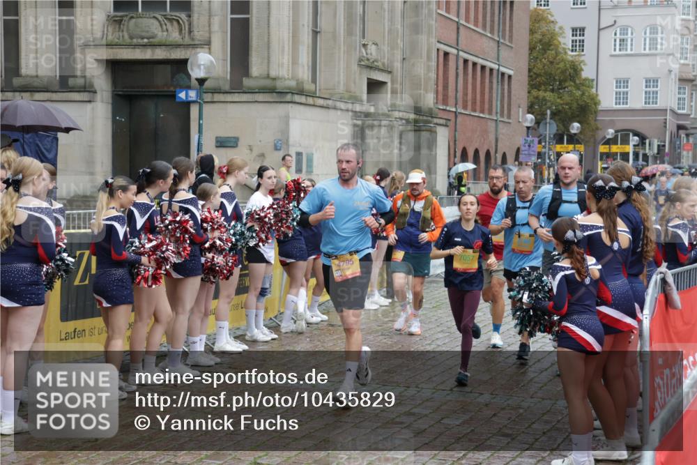 13.09.2026 - Kiel Lauf Yannick Fuchs http://msf.ph/oto/10435829 13.09.2026 11:46:30 Ziel  meine-sportfotos.de