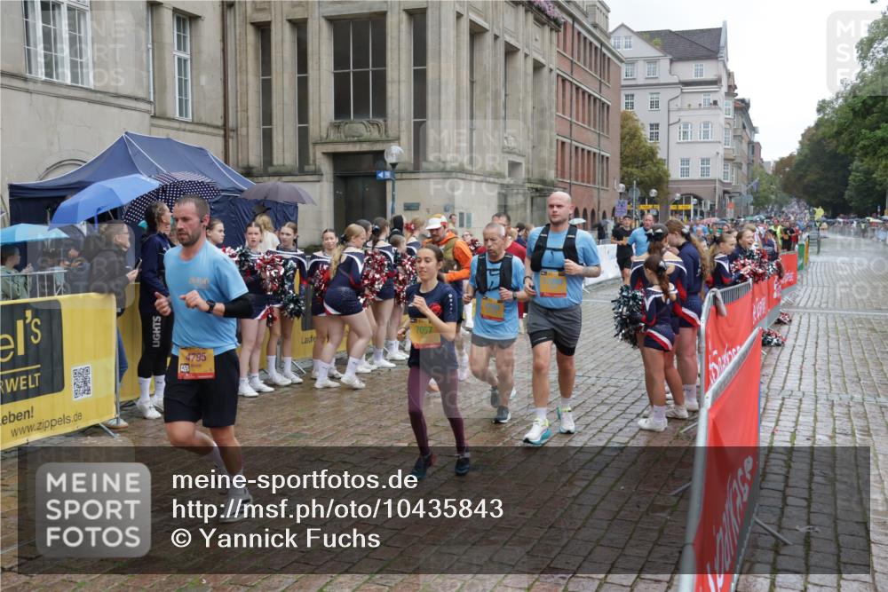 13.09.2026 - Kiel Lauf Yannick Fuchs http://msf.ph/oto/10435843 13.09.2026 11:46:31 Ziel  meine-sportfotos.de
