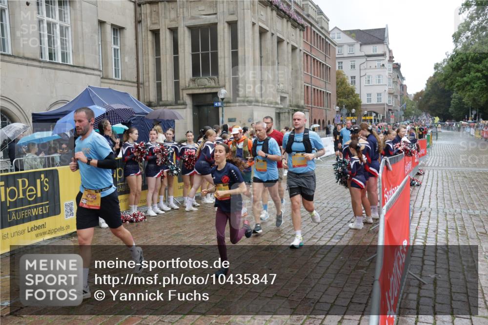 13.09.2026 - Kiel Lauf Yannick Fuchs http://msf.ph/oto/10435847 13.09.2026 11:46:32 Ziel  meine-sportfotos.de