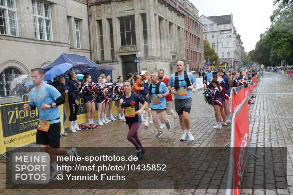 13.09.2026 - Kiel Lauf Yannick Fuchs http://msf.ph/oto/10435852 13.09.2026 11:46:32 Ziel  meine-sportfotos.de