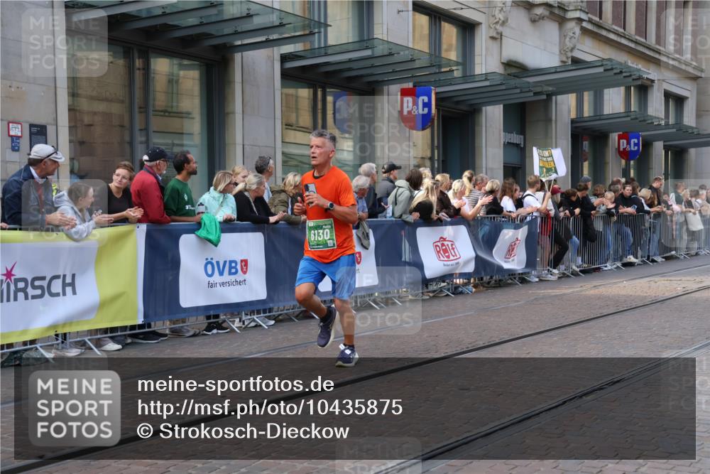 13.09.2026 - 21. swb-Marathon Bremen Strokosch-Dieckow http://msf.ph/oto/10435875 13.09.2026 13:14:12 Ziel 107, 199, 376, 469, 1043, 1125, 1492, 1814, 2043, 2203, 2251, 2913, 2971, 2997, 3012, 3085, 3545, 3821, 3834, 4452, 4586, 4685, 5239, 5794, 5836, 5986, 6130, 6506, 7117, 7659, 7782, 7826, 8366, 8456, 9242, 9783, 9868, 10016, 107, 235, 524, 670, 1433, 1542, 1613, 1998, 2043, 2084, 2422, 2701, 2824, 2922, 3236, 4728, 5443, 5593, 5610, 6145, 7029, 7210, 7283, 7435, 7591, 7963, 8118, 8886, 8919, 9426, 9635, 10105 meine-sportfotos.de