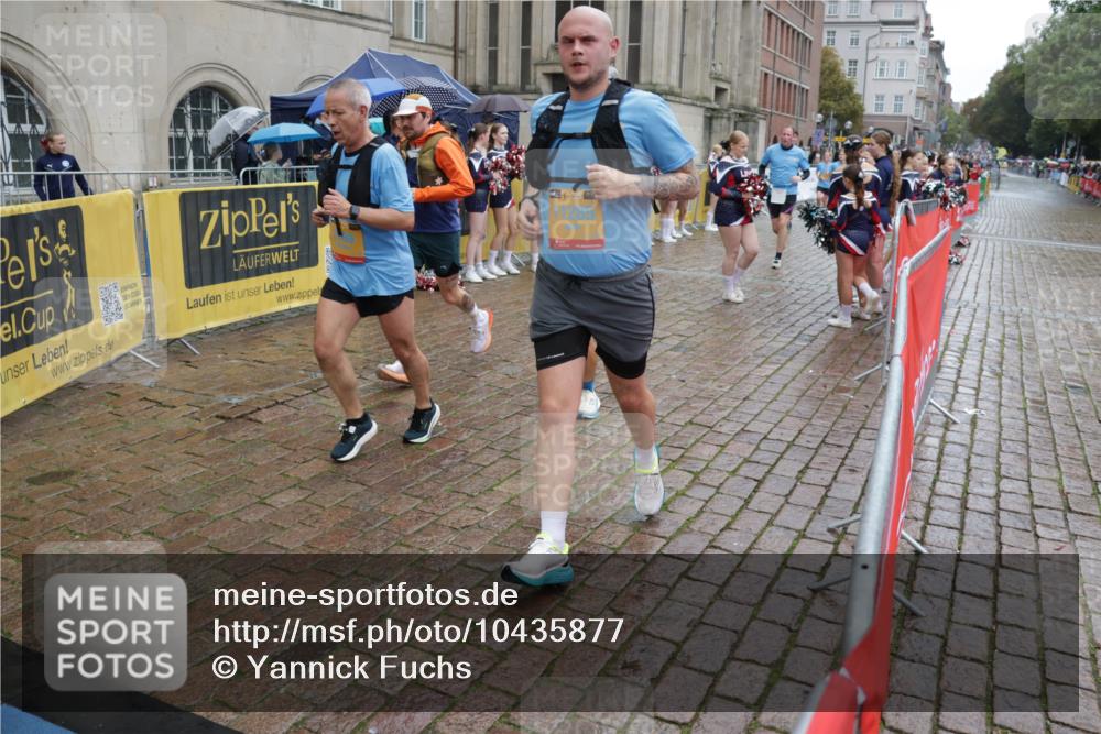 13.09.2026 - Kiel Lauf Yannick Fuchs http://msf.ph/oto/10435877 13.09.2026 11:46:33 Ziel  meine-sportfotos.de