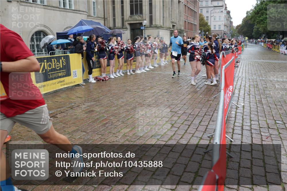 13.09.2026 - Kiel Lauf Yannick Fuchs http://msf.ph/oto/10435888 13.09.2026 11:46:34 Ziel  meine-sportfotos.de