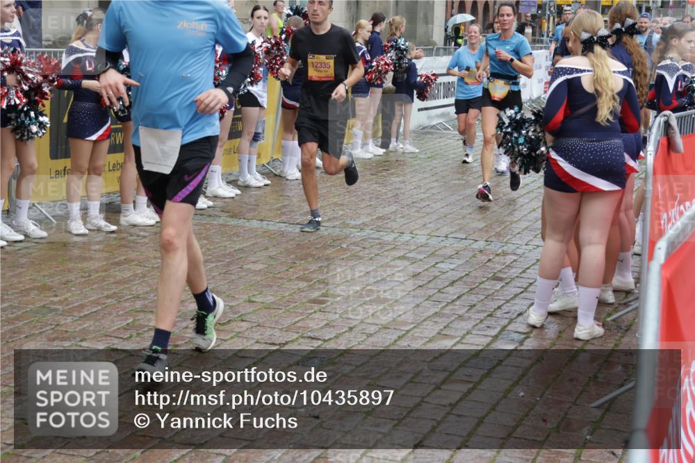 13.09.2026 - Kiel Lauf Yannick Fuchs http://msf.ph/oto/10435897 13.09.2026 11:46:35 Ziel  meine-sportfotos.de