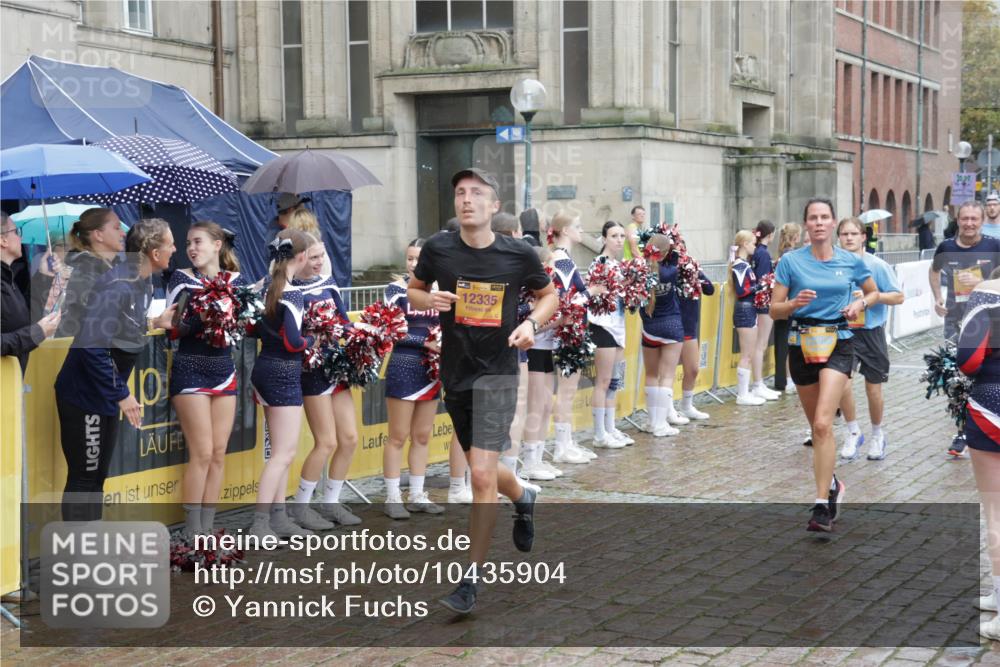 13.09.2026 - Kiel Lauf Yannick Fuchs http://msf.ph/oto/10435904 13.09.2026 11:46:36 Ziel  meine-sportfotos.de