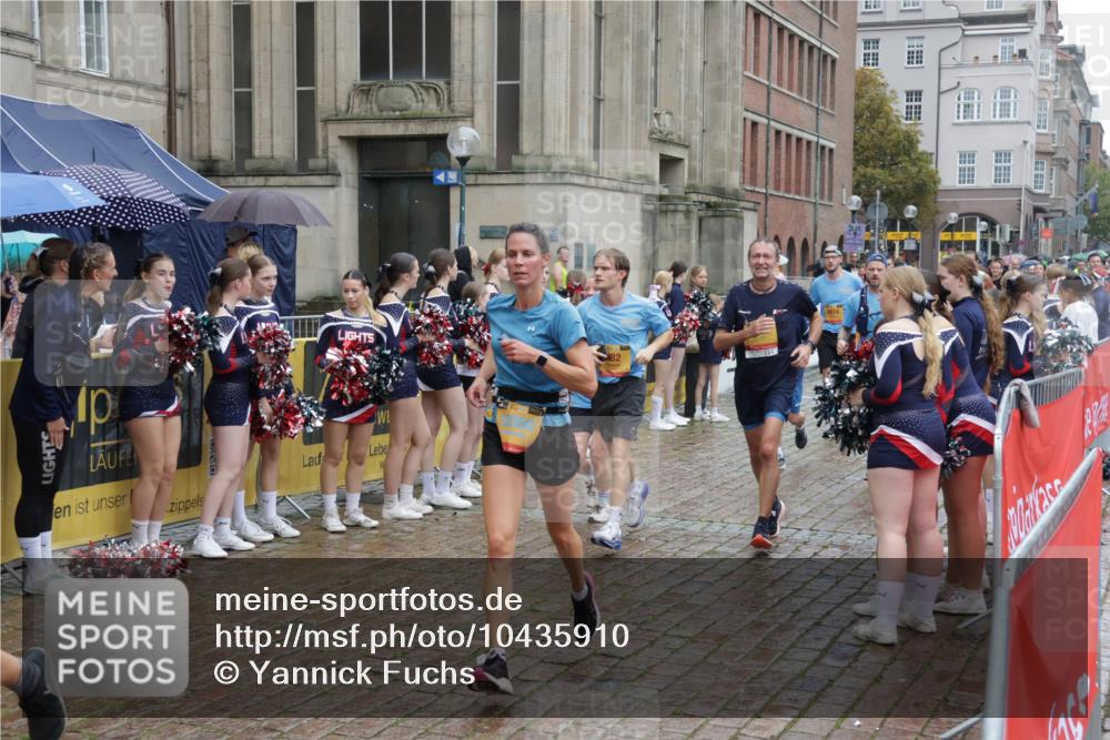 13.09.2026 - Kiel Lauf Yannick Fuchs http://msf.ph/oto/10435910 13.09.2026 11:46:37 Ziel  meine-sportfotos.de
