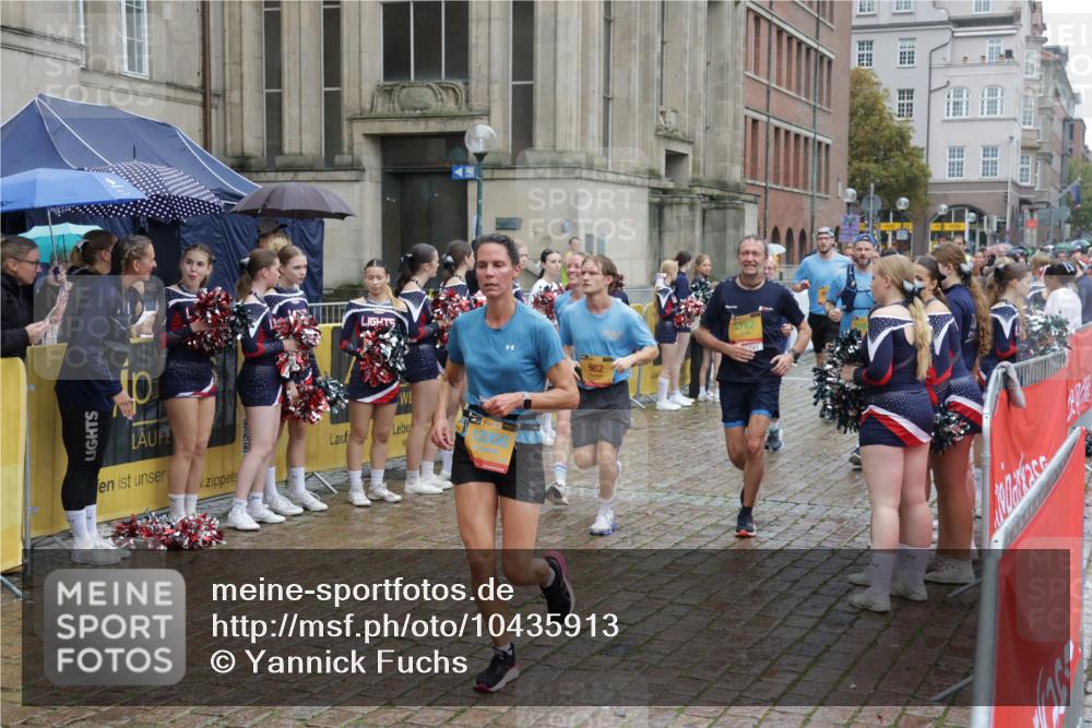 13.09.2026 - Kiel Lauf Yannick Fuchs http://msf.ph/oto/10435913 13.09.2026 11:46:37 Ziel  meine-sportfotos.de