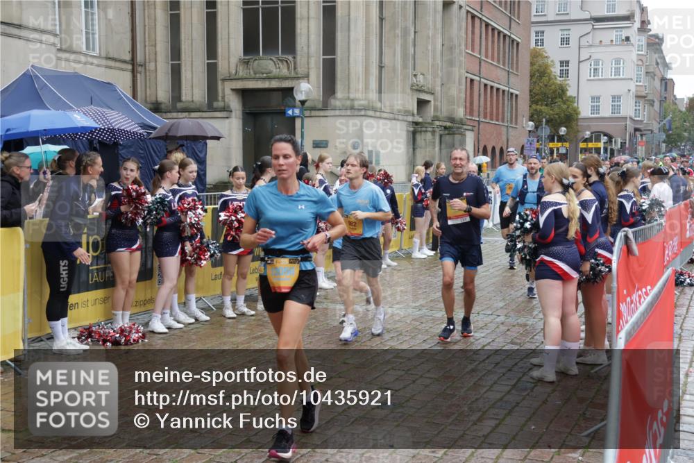 13.09.2026 - Kiel Lauf Yannick Fuchs http://msf.ph/oto/10435921 13.09.2026 11:46:38 Ziel  meine-sportfotos.de