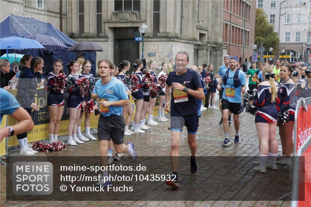 13.09.2026 - Kiel Lauf Yannick Fuchs http://msf.ph/oto/10435932 13.09.2026 11:46:38 Ziel  meine-sportfotos.de