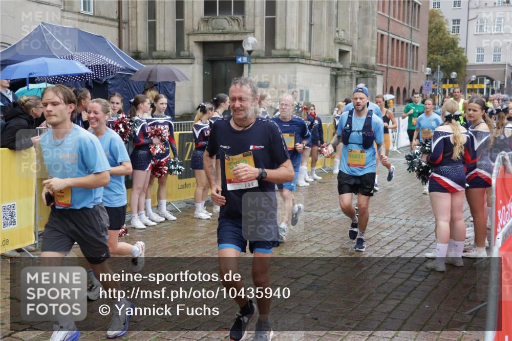 13.09.2026 - Kiel Lauf Yannick Fuchs http://msf.ph/oto/10435940 13.09.2026 11:46:39 Ziel  meine-sportfotos.de