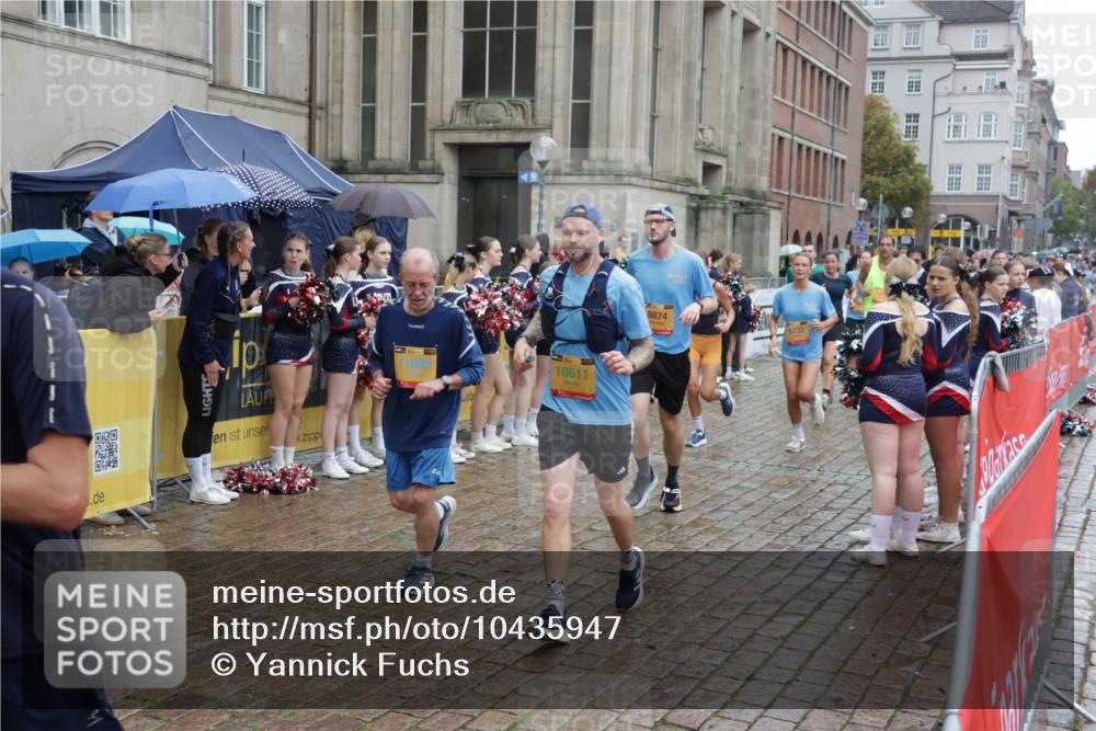 13.09.2026 - Kiel Lauf Yannick Fuchs http://msf.ph/oto/10435947 13.09.2026 11:46:40 Ziel  meine-sportfotos.de