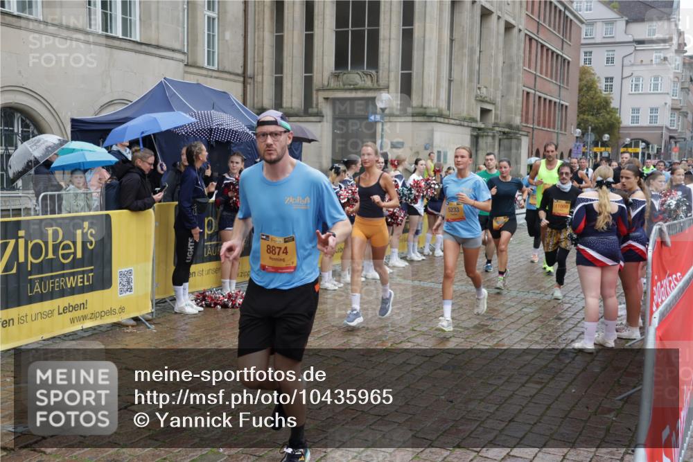13.09.2026 - Kiel Lauf Yannick Fuchs http://msf.ph/oto/10435965 13.09.2026 11:46:41 Ziel  meine-sportfotos.de