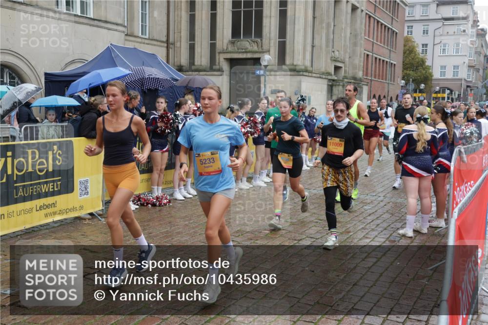 13.09.2026 - Kiel Lauf Yannick Fuchs http://msf.ph/oto/10435986 13.09.2026 11:46:42 Ziel  meine-sportfotos.de