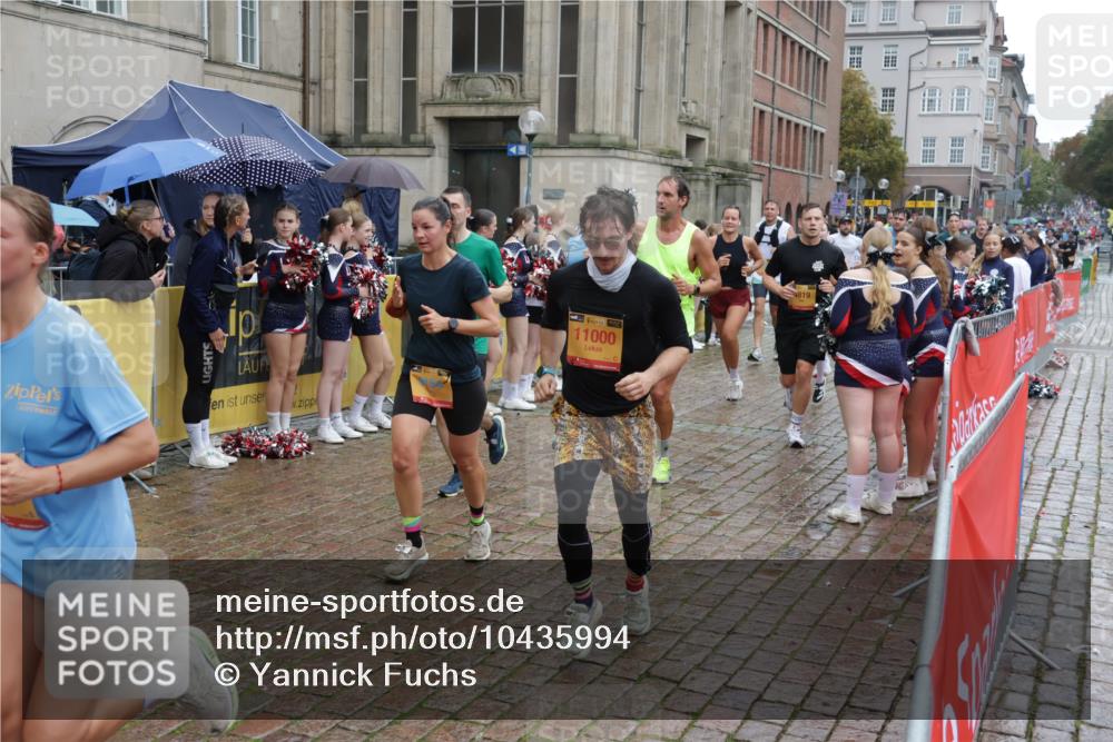 13.09.2026 - Kiel Lauf Yannick Fuchs http://msf.ph/oto/10435994 13.09.2026 11:46:43 Ziel  meine-sportfotos.de