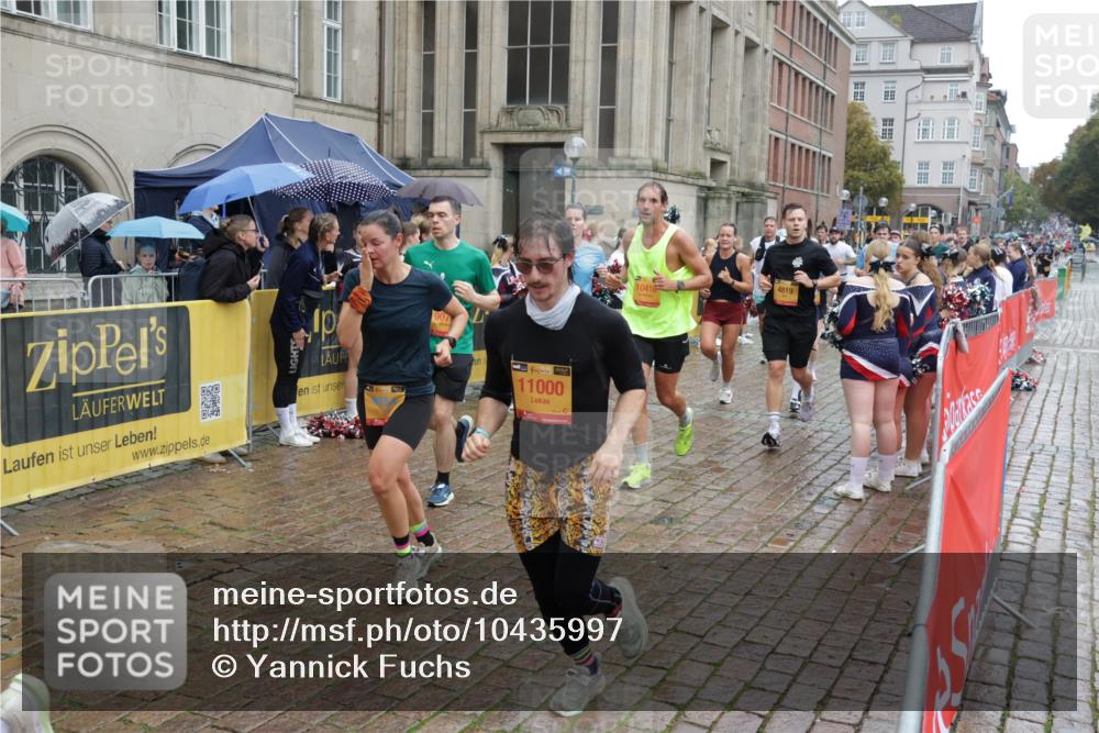 13.09.2026 - Kiel Lauf Yannick Fuchs http://msf.ph/oto/10435997 13.09.2026 11:46:43 Ziel  meine-sportfotos.de