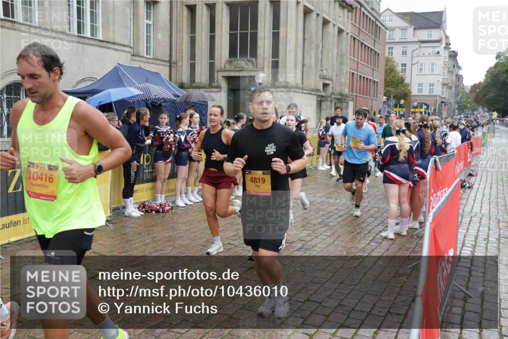 13.09.2026 - Kiel Lauf Yannick Fuchs http://msf.ph/oto/10436010 13.09.2026 11:46:45 Ziel  meine-sportfotos.de
